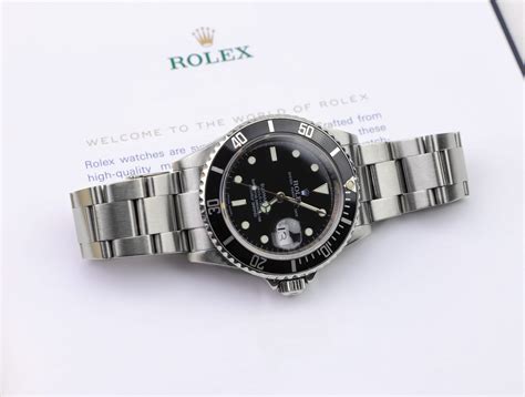 rolex maxi case vs old.